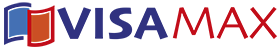 Logo Visamax